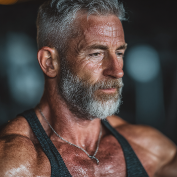 Консультація з тренером FitOverdrive